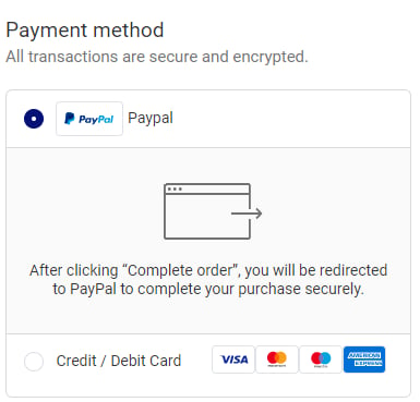 🔥HOT SALE NOW 49% OFF🔥Hands-Free LED Half Finger Gloves